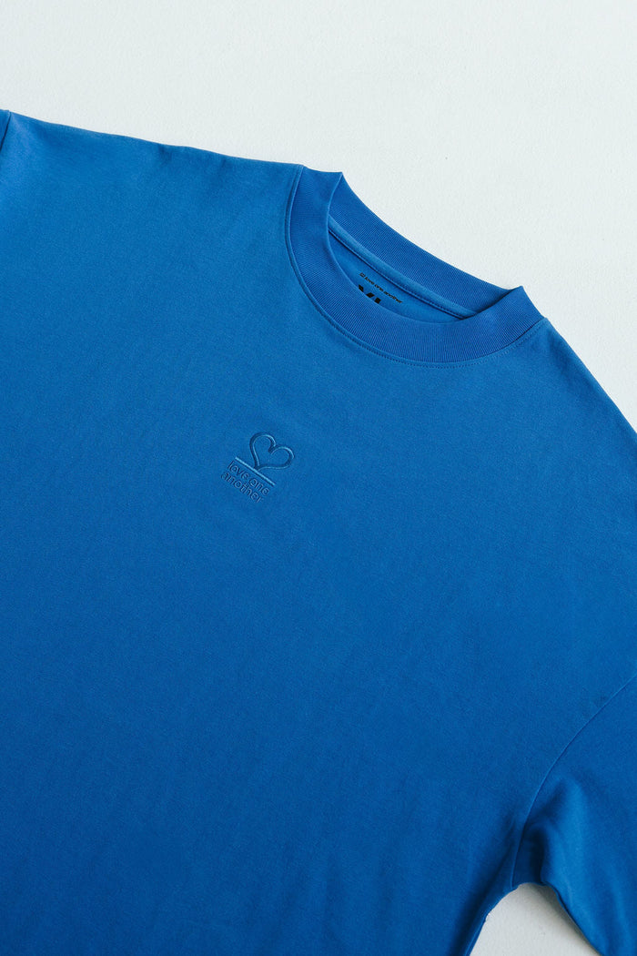 Shop Love One Another Men's
