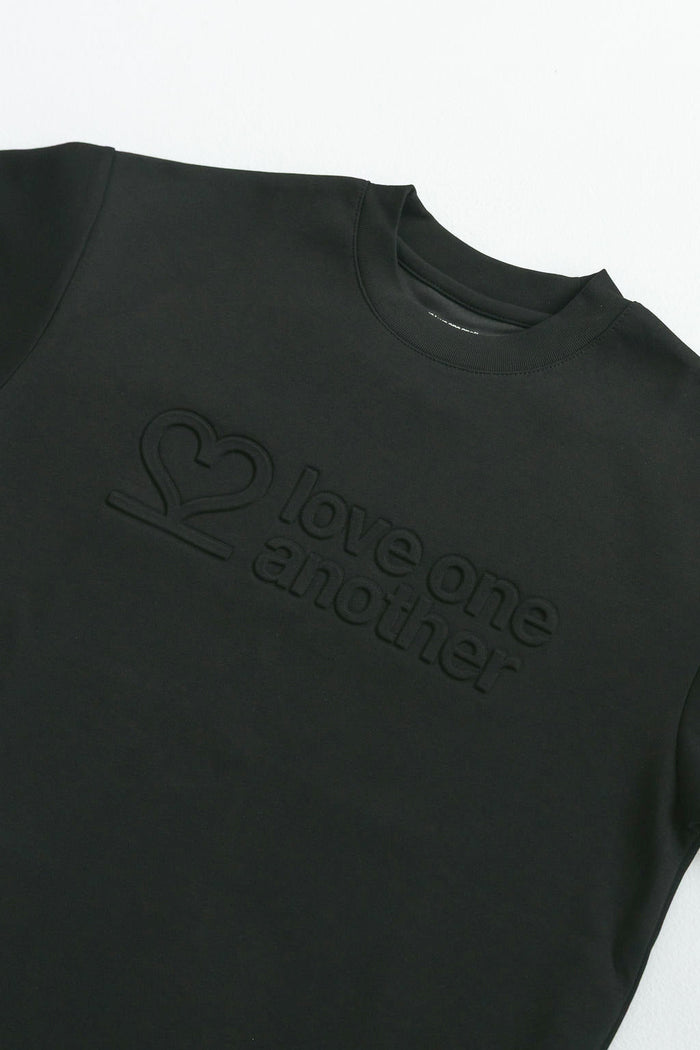 Shop Love One Another T-Shirts