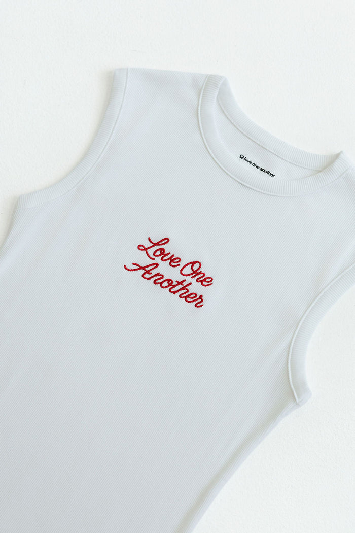 Women's