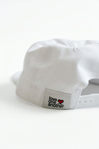 Big Love Hat
