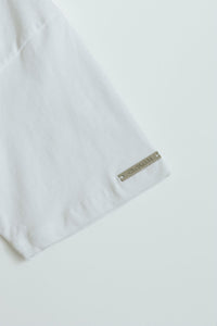 Men’s LOA Center Chest Tee