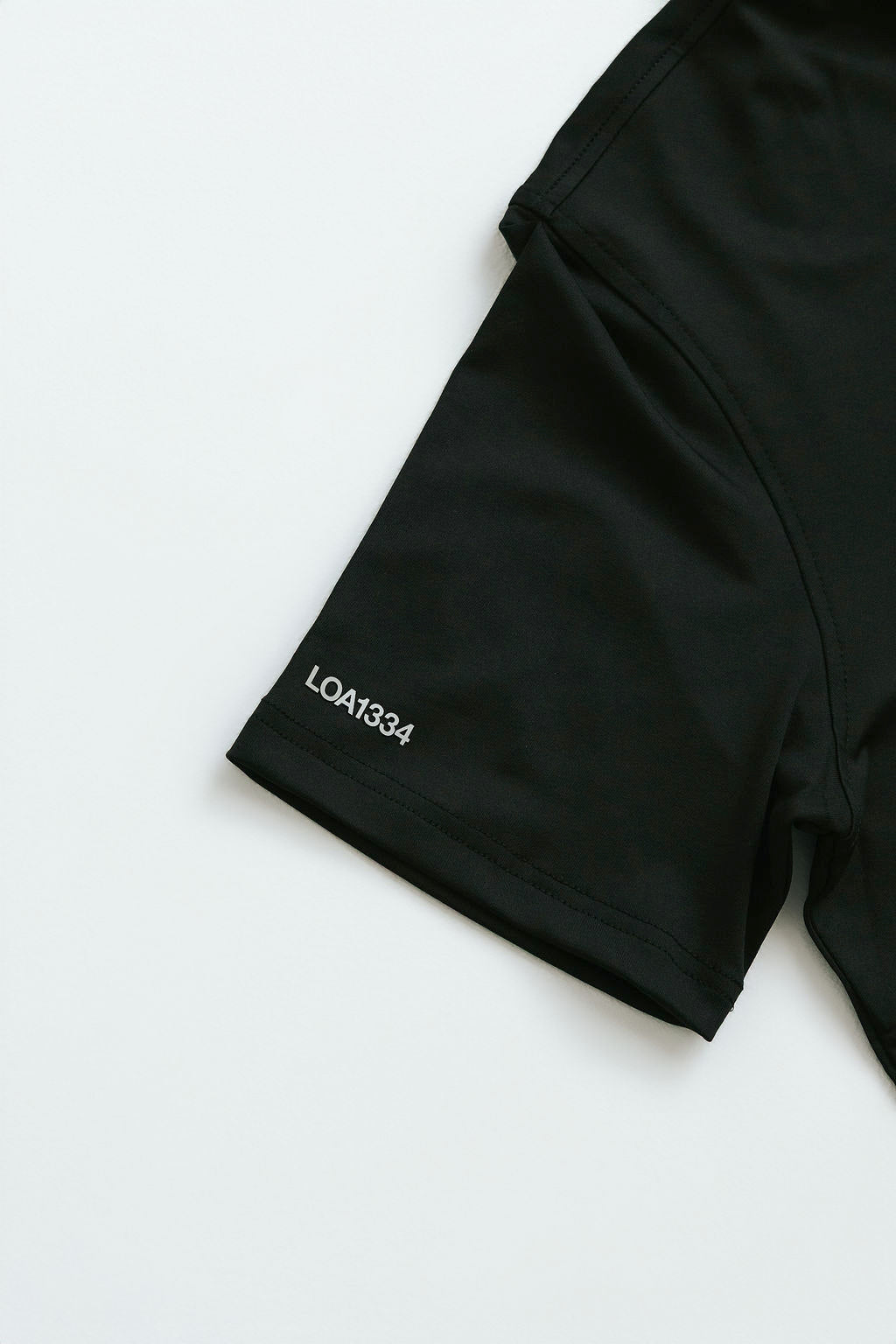 Men’s Logo Polo