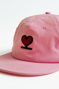 LOA Logo Surf Hat