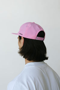 LOA Logo Surf Hat