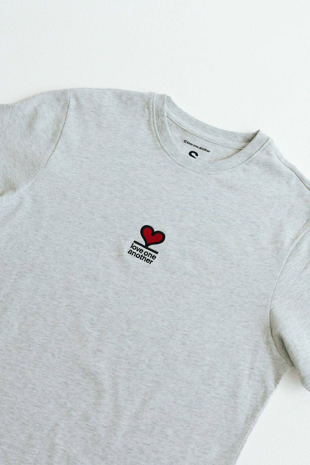 Women’s Logo Tee