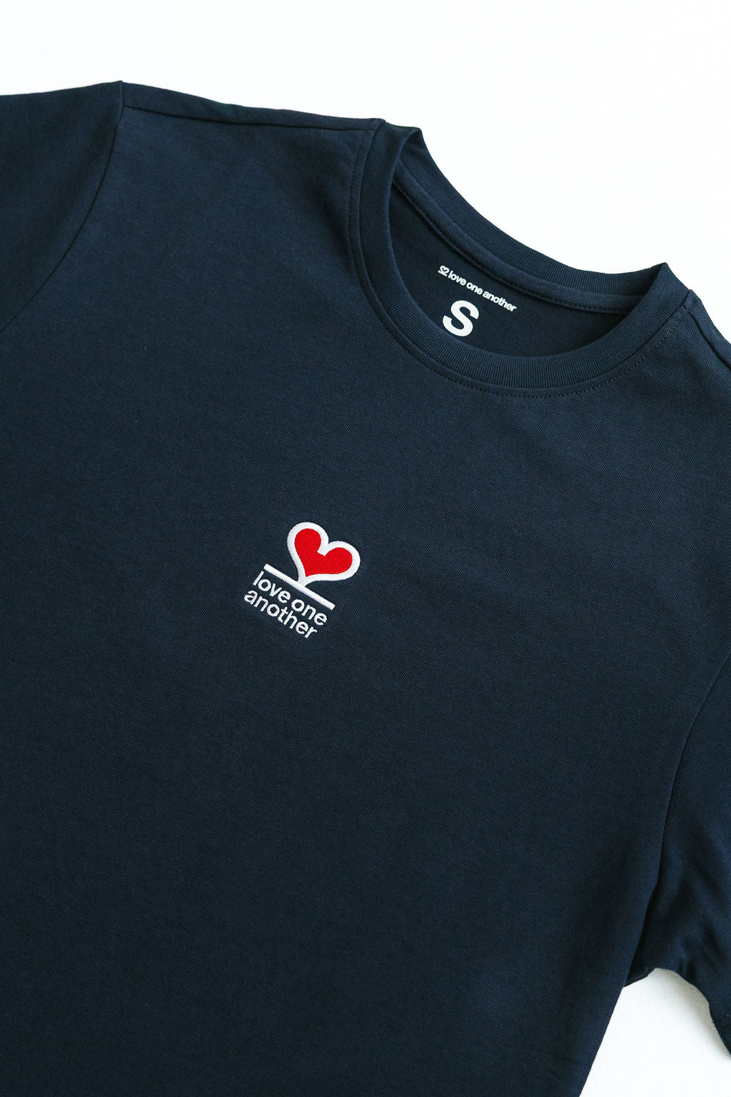 Women’s Logo Tee