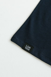 Women’s Logo Tee