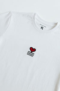 Women’s Logo Tee