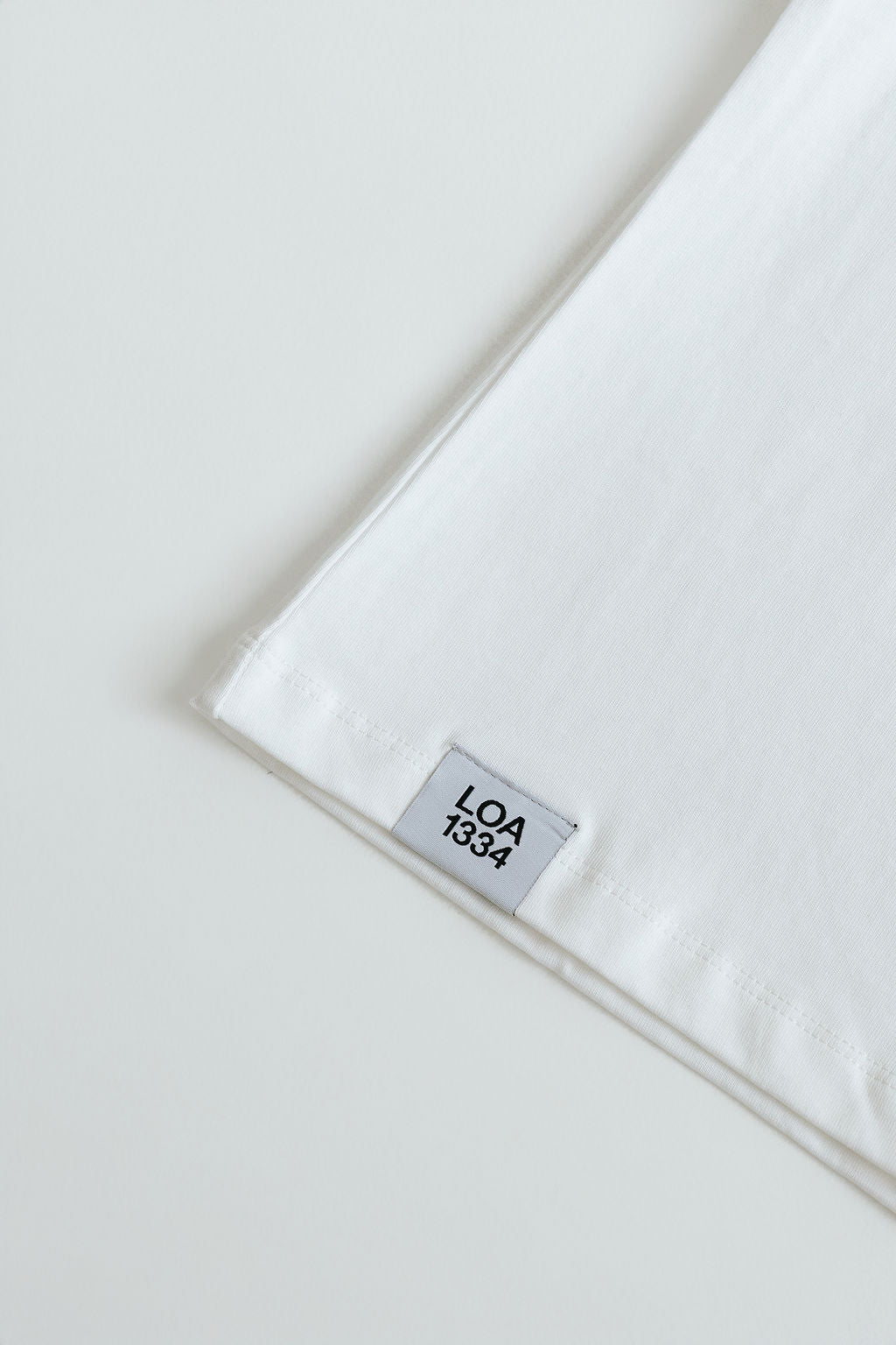 Women’s Logo Tee