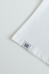Women’s Logo Tee