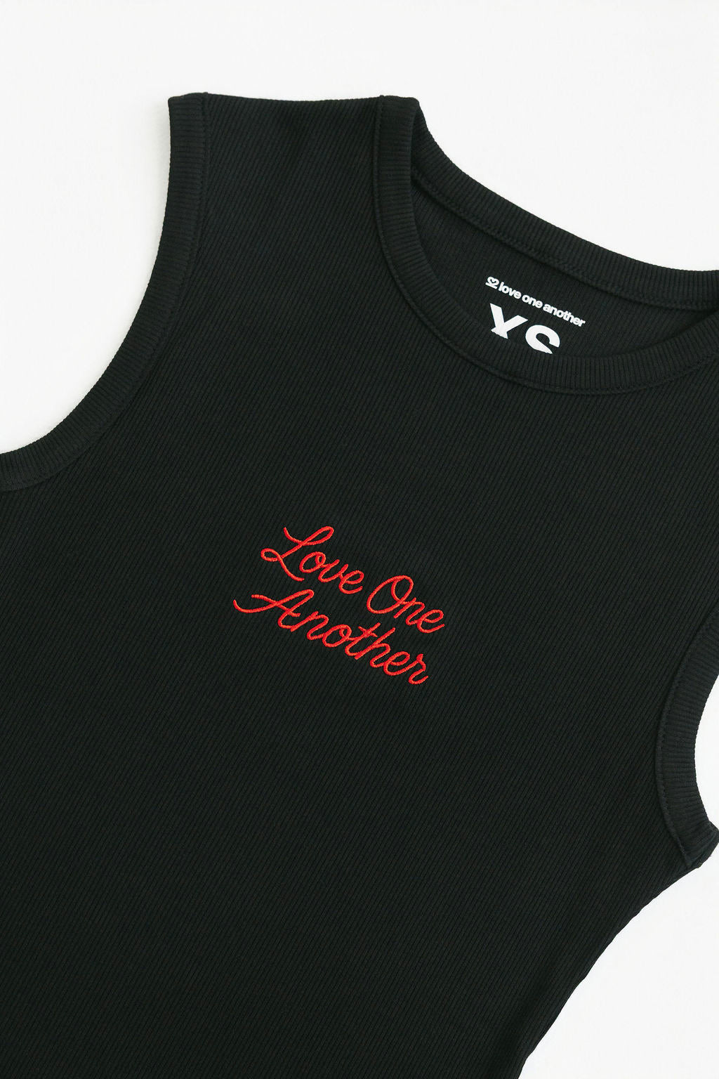 Women’s LOA Tank Top