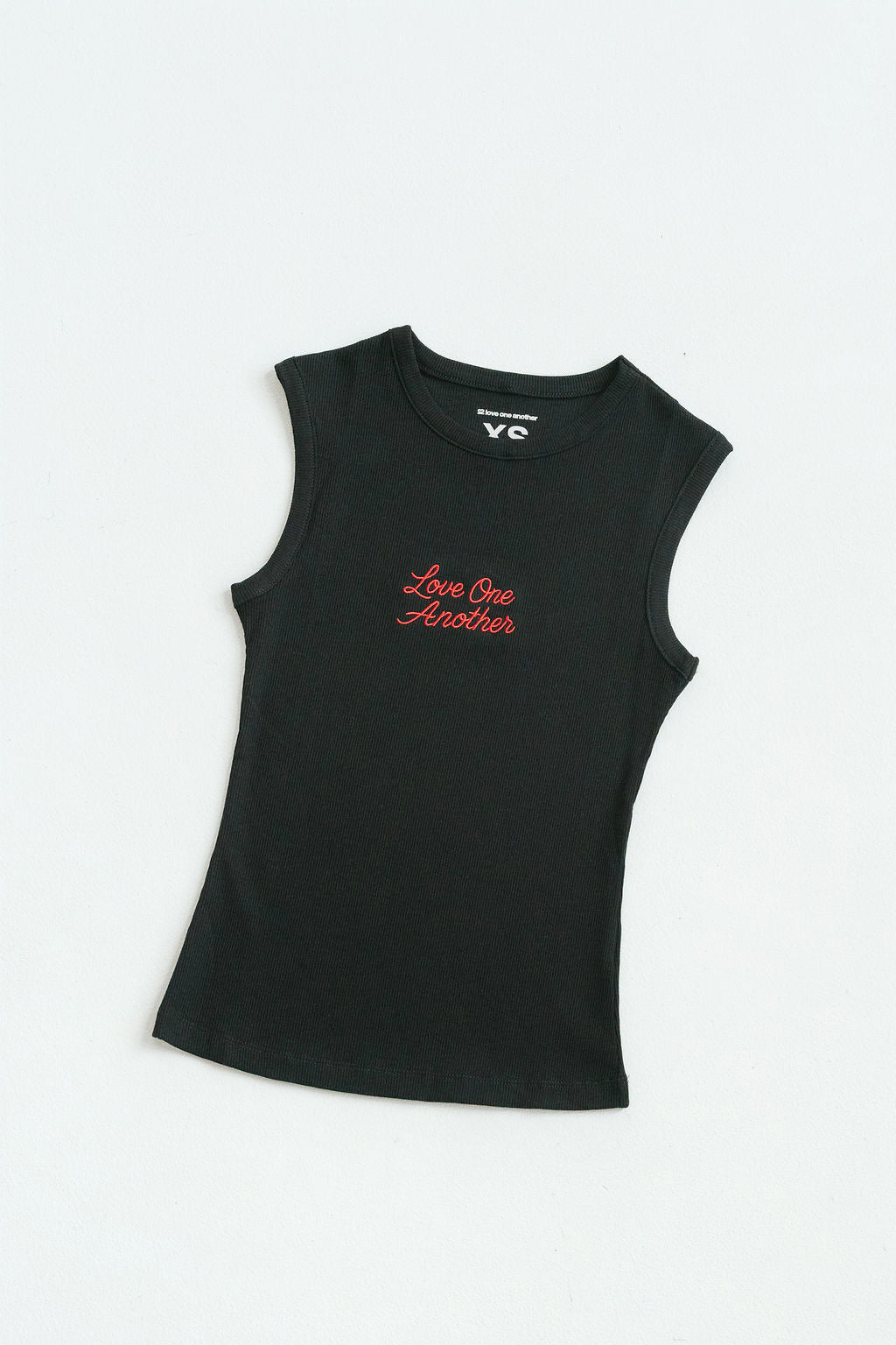 Women’s LOA Tank Top