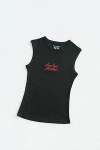 Women’s LOA Tank Top