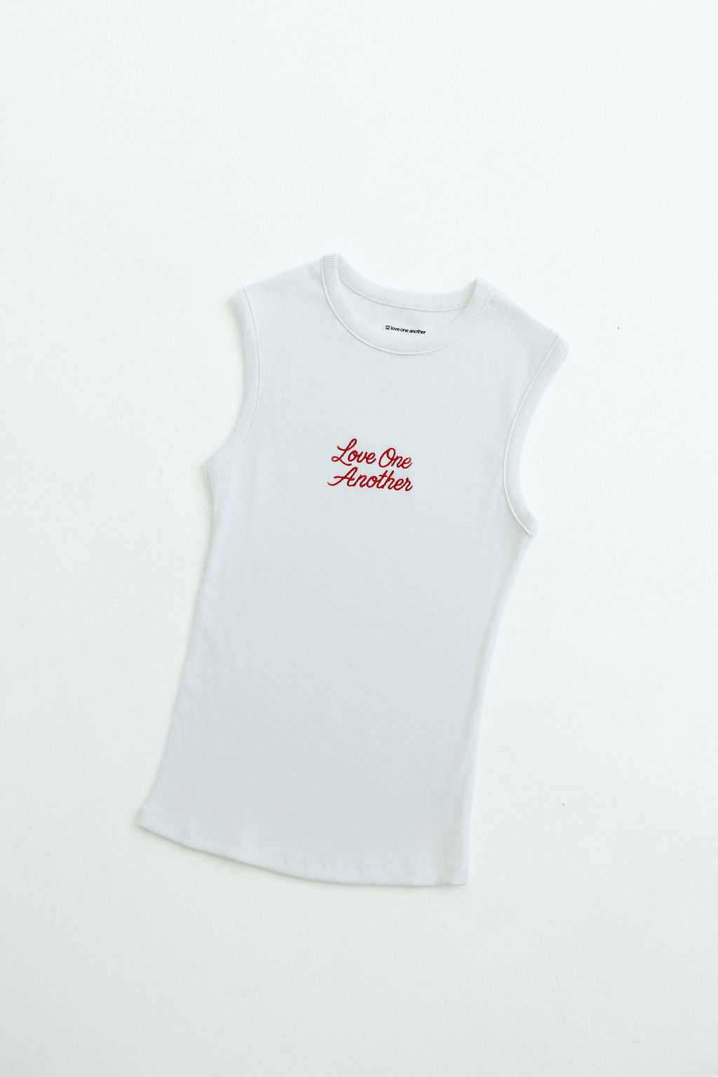 Women’s LOA Tank Top